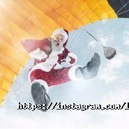 Lustre, фотошкола фото