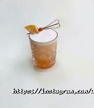 White, винний бар фото