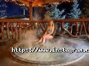 На Яру, база відпочинку фото