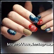 Korsa beauty club, центр навчання і краси фото