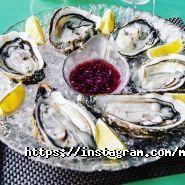 Маца і Полум'я, ресторан фото