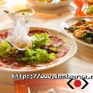 КоКава, ресторація фото