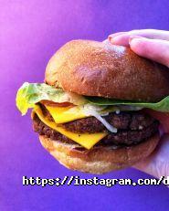 Dogz&Burgerz, кафе швидкого харчування фото