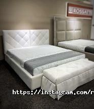 Rossatti, магазин меблів м'яких меблів фото