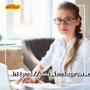 Одеська оптика, мережа салонів оптики фото