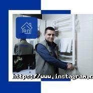 Домовая служба, сервис бытовых услуг фото