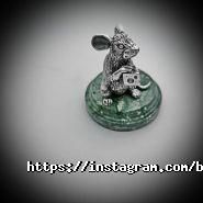 САМС, ювелирная мастерская фото