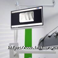 М'ята, студія естетичної стоматології фото