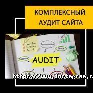VDcom, студія веб-розробки фото