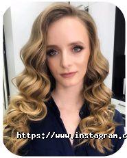 Krasual'- beauty, салон краси фото