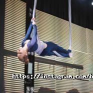 BeautyArtFit, спортивна студія фото