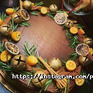 Public Cafe, кафе фото