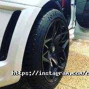 Автомийка на Науки фото