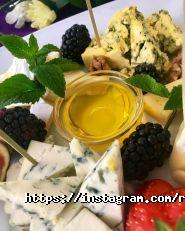 Тато, ресторанно-банний комплекс фото