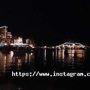 Яхти Синдбад, компанія морських прогулянок фото