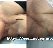 Крем, салон краси фото