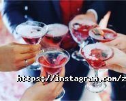 Замок Видубичі, ресторан фото