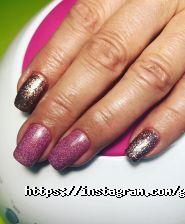 Green Style, студія краси фото