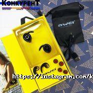 Konkurent, салон-магазин фото