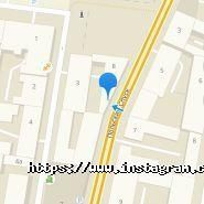 Spotlaces, хімчистка кросівок фото