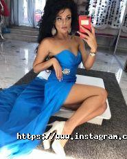 Eirena Sposa, Свадебный салон фото