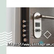 Маgніт, житловий комплекс фото