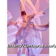 ProStudio, фотостудія фото