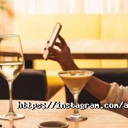 Asobi, ресторан азійської кухні фото