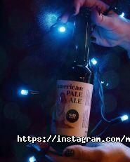 МахноПаб, кафе фото