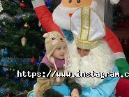 Ринг, торговый комплекс фото