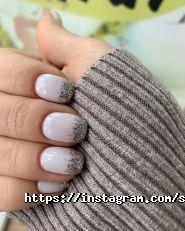 Natural, салон краси фото