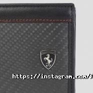Ferrari store Almaty, фирменный магазин одежды и аксессуаров фото