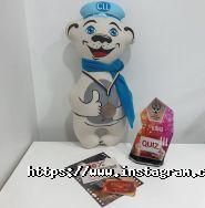 Carryland Logistics, транспортна компанія фото