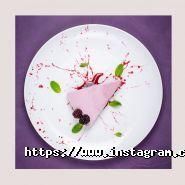 Tiesto Grill, ресторан фото