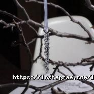 Lily of the Valley Home, шоу-рум фото