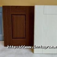 Альфа-Меблі, меблевий магазин фото