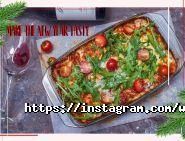 We.Restaurant, ресторан фото