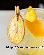 Шишка, ресторан фото