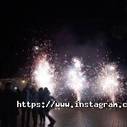 Сонячна, база відпочинку фото