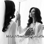 Ideal, агентство з організації свят та заходів фото