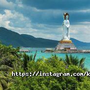 Клуб Доступного Туризму, турагентство фото