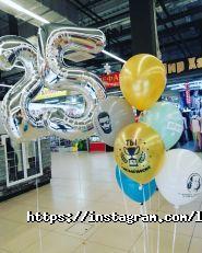 Скамейка мелочей, магазин-студия фото