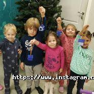 Камінці, клуб для дітей і дорослих фото