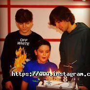 Hunter, лазер клуб фото