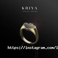 LARS JEWELS фото