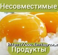 SV clinic, центр дієтології та омолодження фото