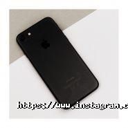 Apple Point, ремонт комп'ютерів та офісної техніки фото