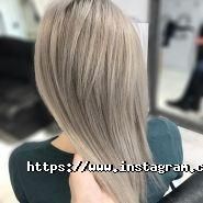 Hair and nails, салон краси фото