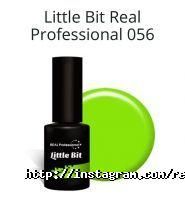 Гармонія Краси, салон краси фото