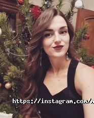 Килимовий центр фото